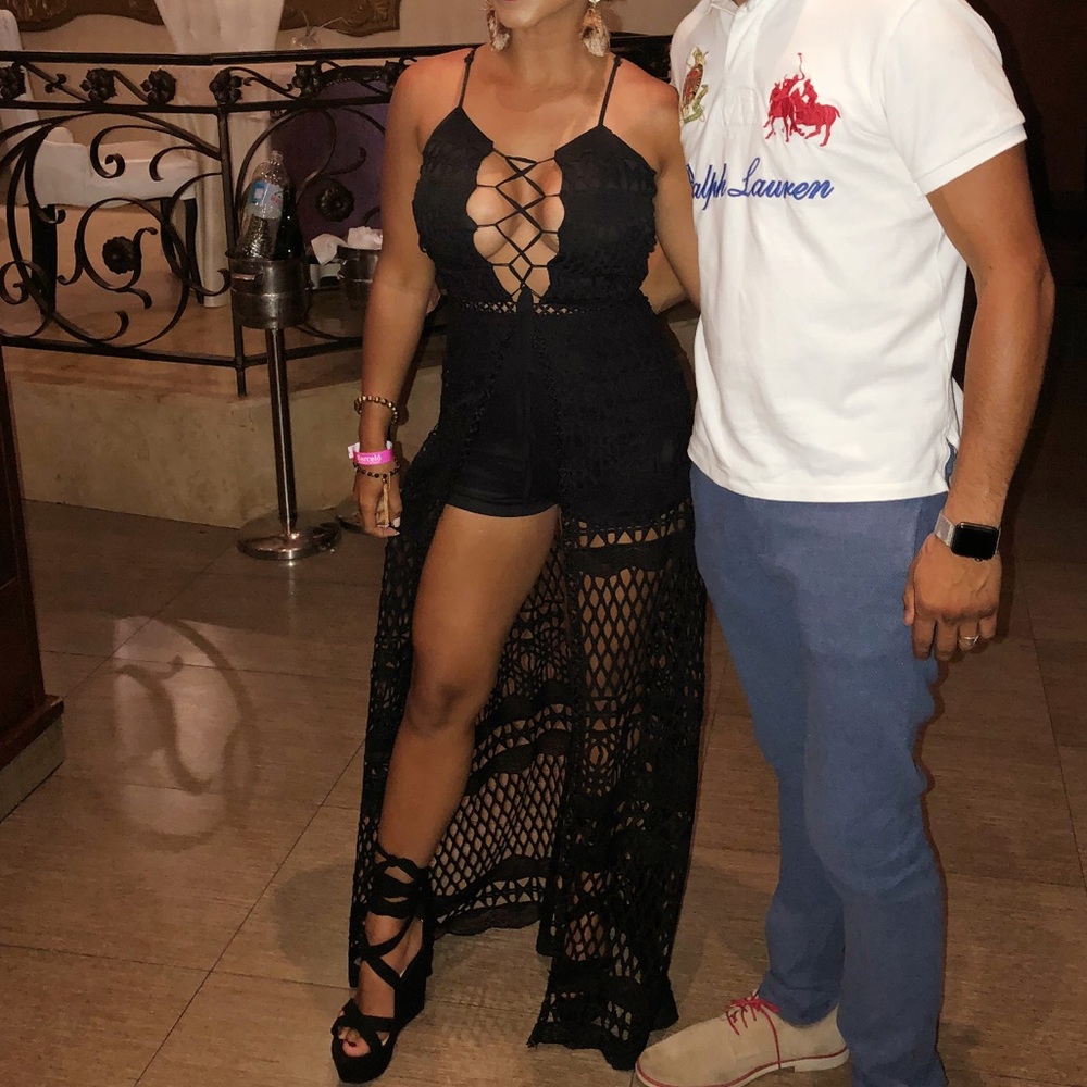 Fashion Nova